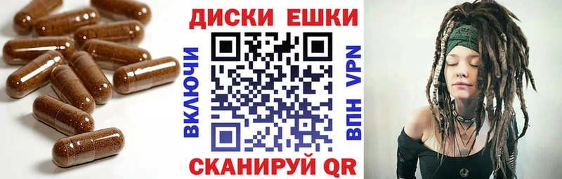 ссылка на мегу ONION  Кадников  ЭКСТАЗИ Дубай 